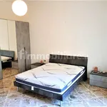 4-room flat viale Napoleone Bonaparte, Putignano