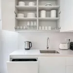 Alugar 2 quarto apartamento de 1 m² em lisbon