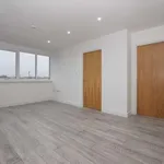 Rent 1 bedroom flat in North West England