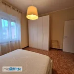 Rent 2 bedroom apartment of 70 m² in Brescia