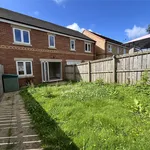 house for rent at The Sidings, Bishop Auckland