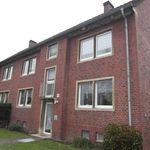 Dachgeschoss: 2 Zimmer - Schützenstraße160 in Herten - Vivawest GmbH