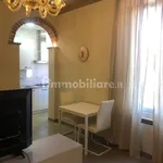 Rent 1 bedroom apartment of 40 m² in Cremona