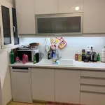 Rent 3 bedroom apartment of 98 m² in κ. Αμπελοκήπων