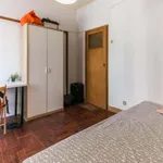 Rent a room in Lisbon