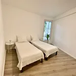 Miete 3 Schlafzimmer wohnung von 95 m² in Bremen