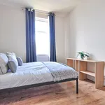 Rent a room in Newport