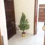 4-room flat corso Giuseppe Garibaldi, Centro, Acerra