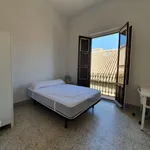 Alquilar 6 dormitorio apartamento en Granada