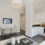 Rent 2 bedroom flat in London