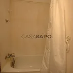 Rent 1 bedroom apartment of 45 m² in Costa da Caparica