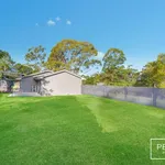 Rent 3 bedroom house in Port Macquarie