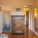 Rent 4 bedroom apartment in Lisbon