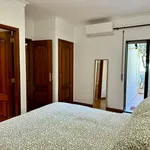 Rent 3 bedroom apartment of 125 m² in Tavira