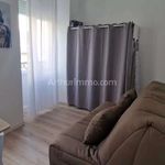 Rent 1 bedroom apartment of 18 m² in Lourdes