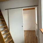 Rent 1 bedroom apartment in Hradec Králové