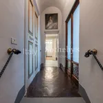 Rent 4 bedroom apartment of 130 m² in Lucca