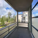 Vuokraa 2 makuuhuoneen asunto, 58 m² paikassa Kuopio