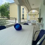 Rent 2 bedroom apartment of 50 m² in Riccione