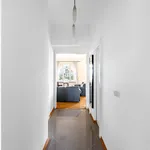 Rent 4 bedroom apartment of 150 m² in Prague