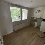 Miete 3 Schlafzimmer wohnung von 75 m² in Gelsenkirchen