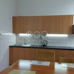 Rent 1 bedroom apartment in Havlíčkův Brod