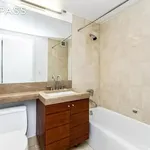 Rent 2 bedroom apartment in NY