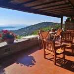 Rent 6 bedroom house of 200 m² in Castiglione della Pescaia