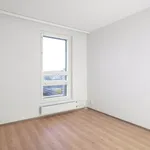 Vuokraa 2 makuuhuoneen asunto, 46 m² paikassa Espoo