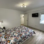 Habitación de 80 m² en Alicante