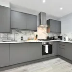 Rent 2 bedroom flat in Maidenhead