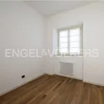 Rent 4 bedroom apartment of 160 m² in Ranica