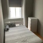 Rent 3 bedroom apartment in Lisbon