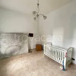 Rent 2 bedroom apartment of 45 m² in Torino