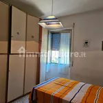 4-room flat via Guglielmo Marconi, Anzio Colonia, Anzio