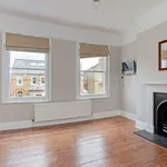 Rent 3 bedroom house in South East England