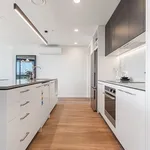 Rent 3 bedroom apartment in Auckland