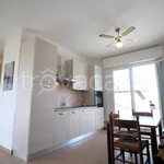 Rent 4 bedroom apartment of 60 m² in Comacchio