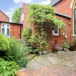 Rent 2 bedroom house in Winchester