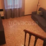 Rent 3 bedroom house of 115 m² in Borgo Val di Taro