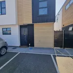 Rent 2 bedroom house in Lower Hutt