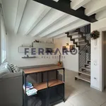 Rent 1 bedroom house of 90 m² in Treviso