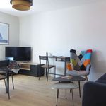 Appartement de 38 m² avec 2 chambre(s) en location à Les Sables-d'Olonne