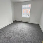 Terraced house to rent in Mount Street, Redditch B98