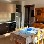 Rent 4 bedroom apartment of 50 m² in Enego