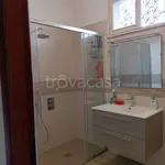 Rent 5 bedroom apartment of 9 m² in Selvazzano Dentro