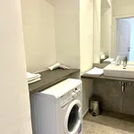 Miete 1 Schlafzimmer wohnung von 44 m² in Vienna