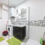 Najam 2 spavaće sobe stan od 65 m² u Zagreb