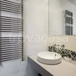 Rent 2 bedroom apartment of 60 m² in Firenze