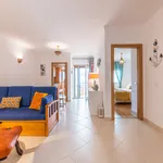 Rent 2 bedroom apartment of 72 m² in Armação de Pêra